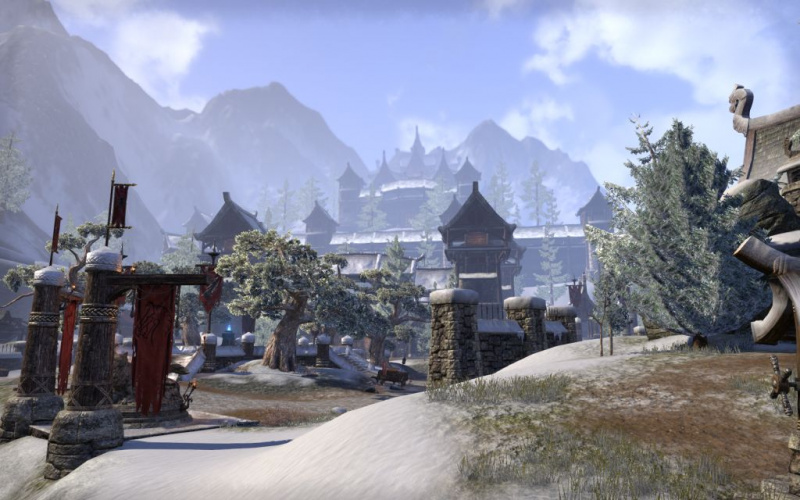 Файл:ON-place-Southern Morrowind Gate.jpg