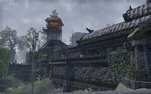 ON-place-Stonewastes Keep.jpg