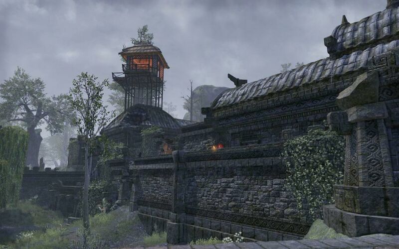 Файл:ON-place-Stonewastes Keep.jpg