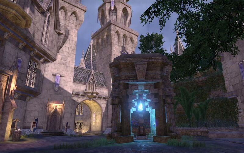 Файл:ON-place-Sunport Docks Wayshrine.jpg