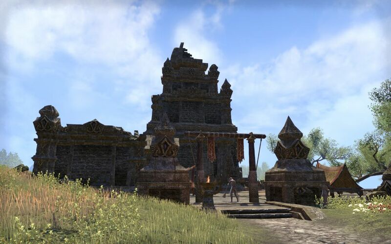 Файл:ON-place-Temple of Two-Moons Dance.jpg