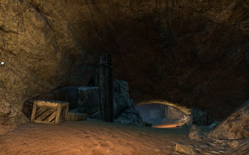 Файл:ON-place-The Bathhouse 05.jpg