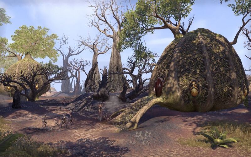 Файл:ON-place-Vinedusk Village 01.jpg