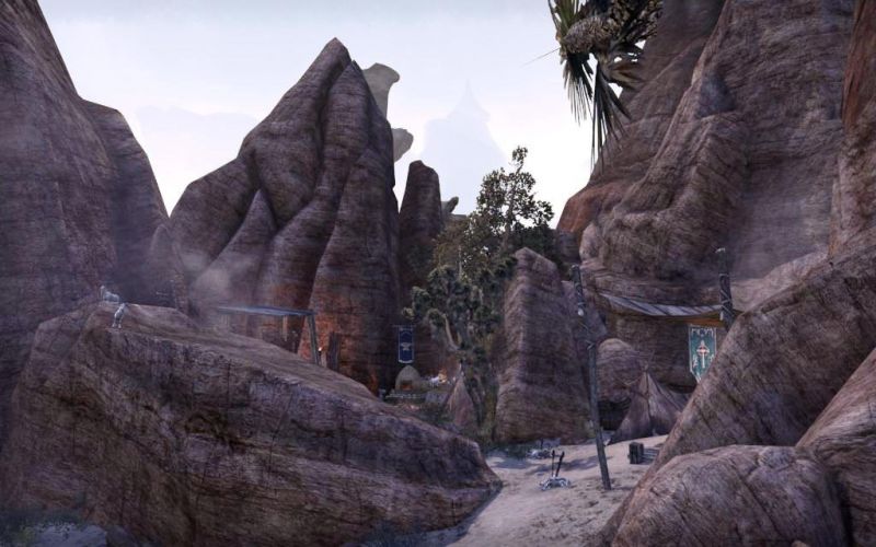 Файл:ON-place-Wethers' Cleft.jpg