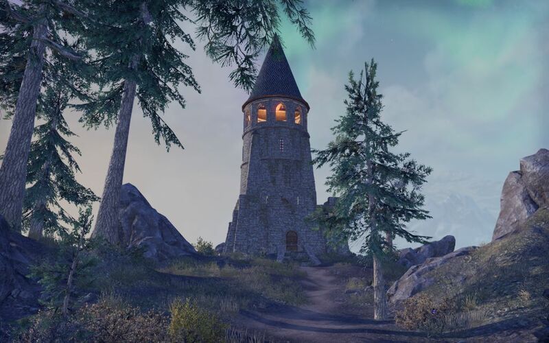 Файл:ON-place-Wolf's Eye Lighthouse.jpg