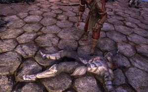 ON-quest-A Guild in Crisis 08.jpg