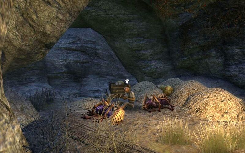 Файл:ON-quest-A Melodic Mistake 04.jpg