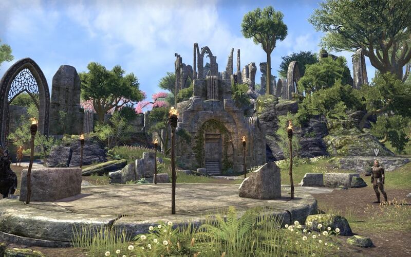 Файл:ON-quest-Rightful Inheritance 01.jpg