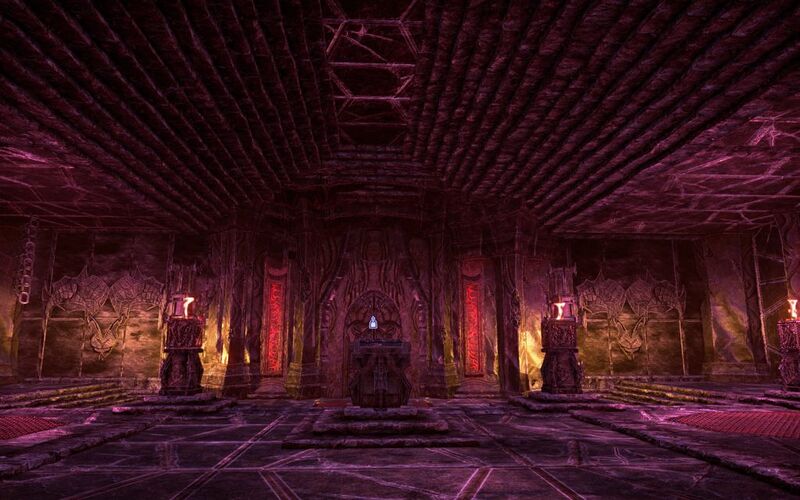 Файл:ON-interier-Doomvault Capraxus 12.jpg