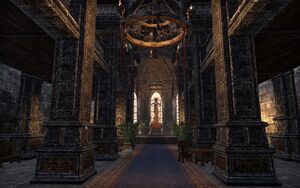 ON-interier-Pariah Abbey 01.jpg