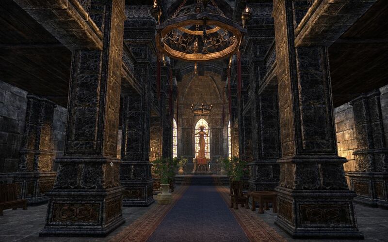 Файл:ON-interier-Pariah Abbey 01.jpg