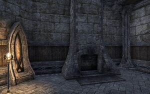 ON-interior-Barbed Hook Private Room 02.jpg