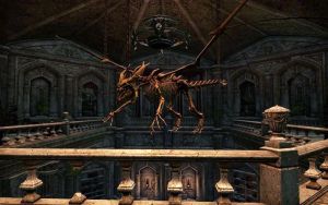 ON-interior-College of Psijics Ruins 01.jpg