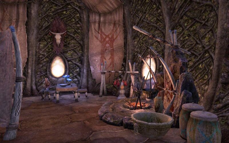 Файл:ON-interior-Galriel's House.jpg