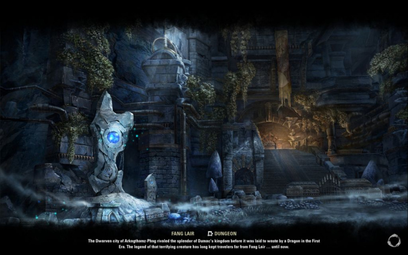 Файл:ON-load screen-Fang Lair.jpg