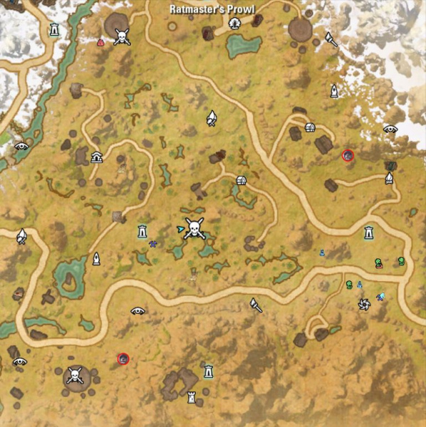 Файл:ON-map-Ratmaster's Prowl.jpg