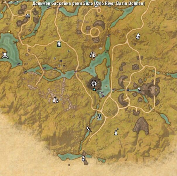 Файл:ON-map-fragment-Sacred Resin.jpg