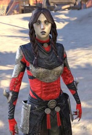 ON-npc-Arvashal Temptress.jpg