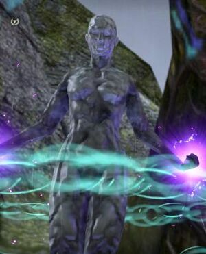 ON-npc-Guardian of the Earth.jpg