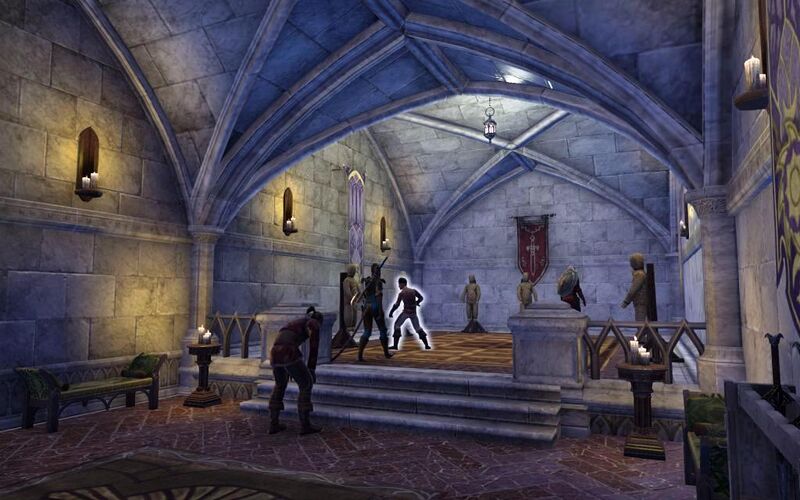 Файл:ON-place-Fighters Guild (Solstice) 03.jpg