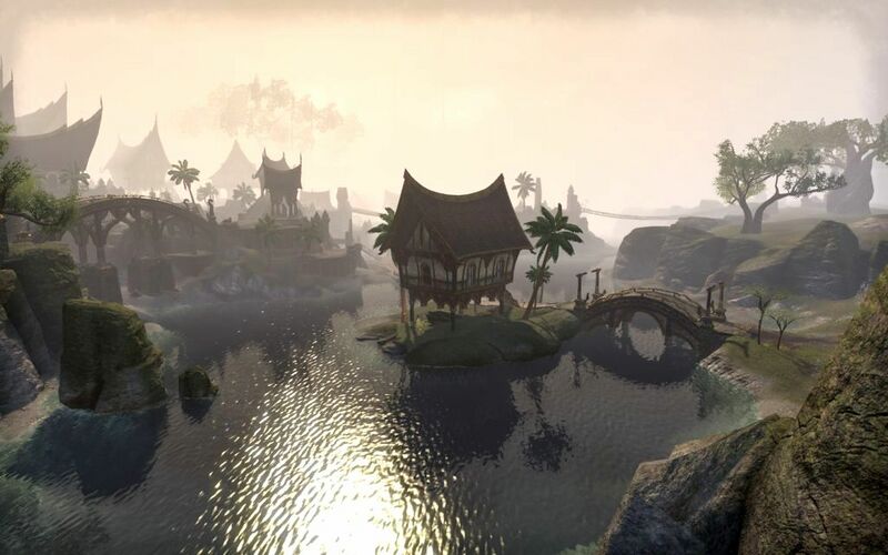 Файл:ON-place-Khenarthi's Roost.jpg