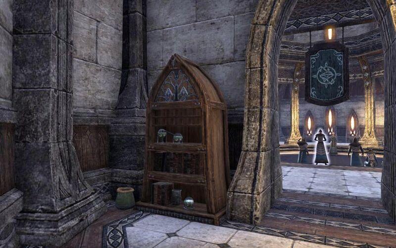 Файл:ON-place-Mages Guild (Vulkhel Guard) 01.jpg