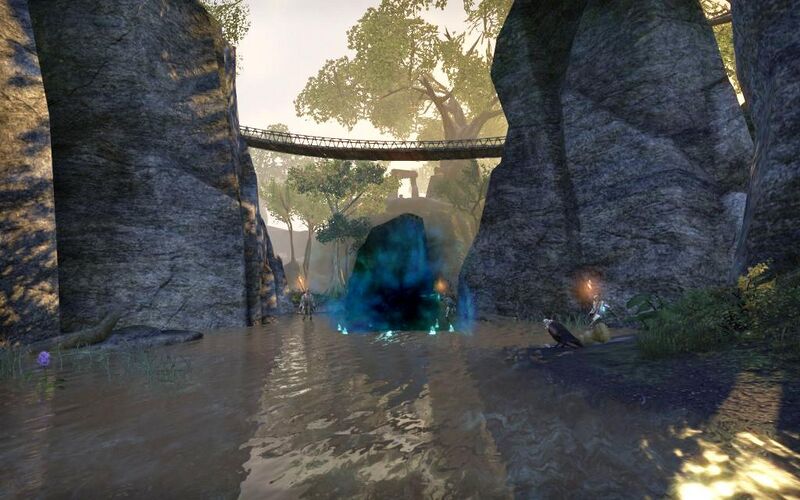 Файл:ON-place-Retaking the Pass 06.jpg