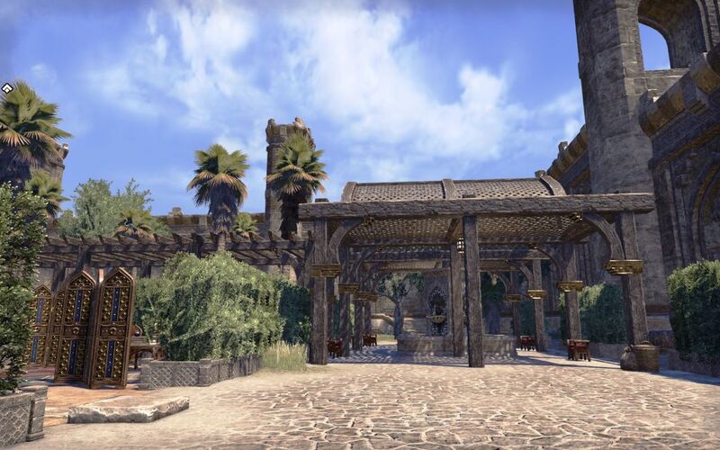 Файл:ON-place-Sulima Mansion 01-s.jpg