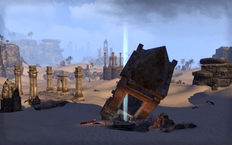 Файл:ON-place-Tears of the Dishonored-Skyshard.jpg