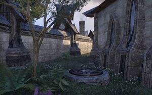 ON-place-Vulkhel Guard Outlaws Refuge.jpg