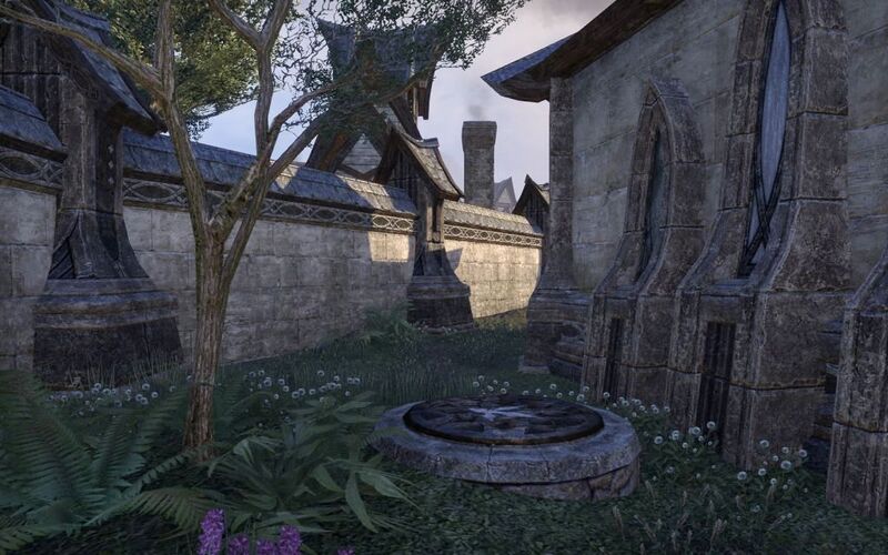 Файл:ON-place-Vulkhel Guard Outlaws Refuge.jpg