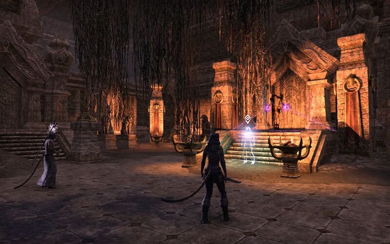 Файл:ON-quest-Motes in the Moonlight 06.jpg