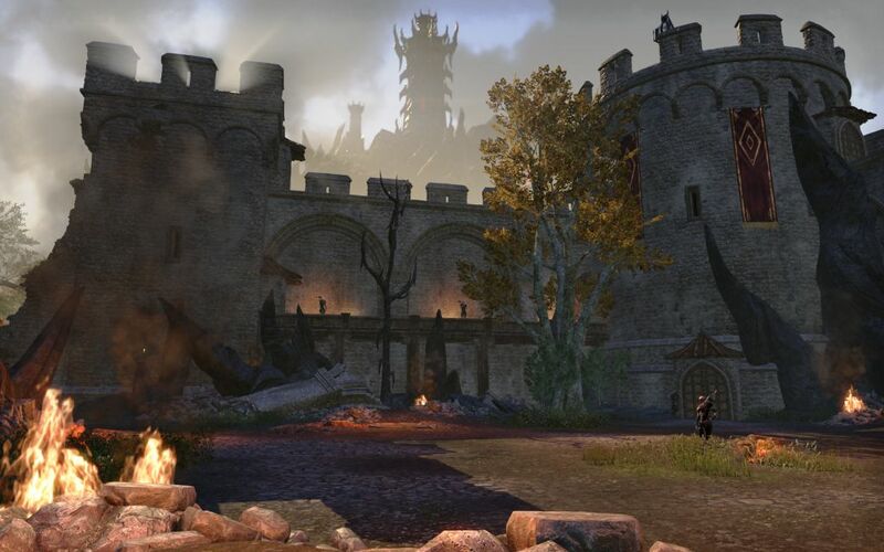 Файл:ON-quest-Pyre of Ambition 14.jpg