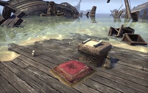 ON-quest-Risen From the Depths 03.jpg