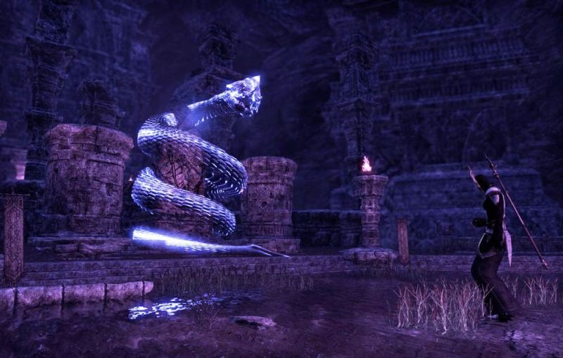 Файл:ON-quest-The Shattered and the Lost.jpg