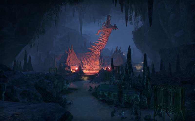 Файл:ON-quest-The Wrath of Sithis.jpg