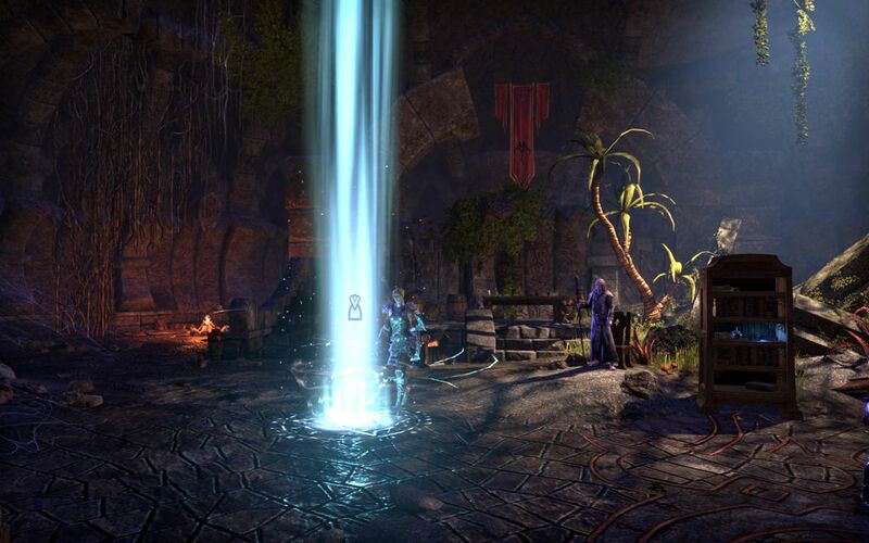 Файл:ON-quest-Valley of Blades 02.jpg