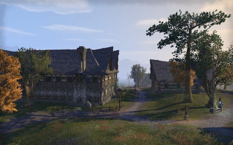 Файл:ON-interier-Farangel's Landing 01.jpg