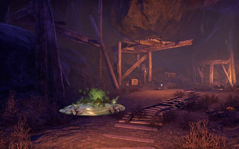 Файл:ON-interior-Anchre Egg Mine 02.jpg