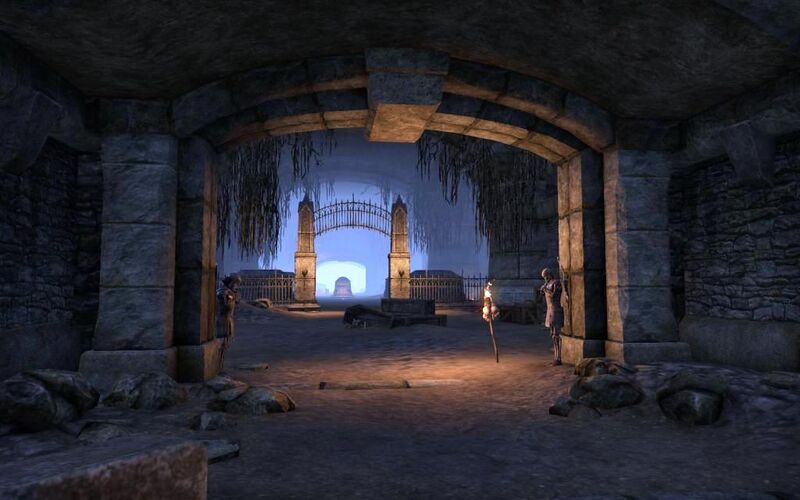 Файл:ON-interior-Thibaut's Cairn 01.jpg