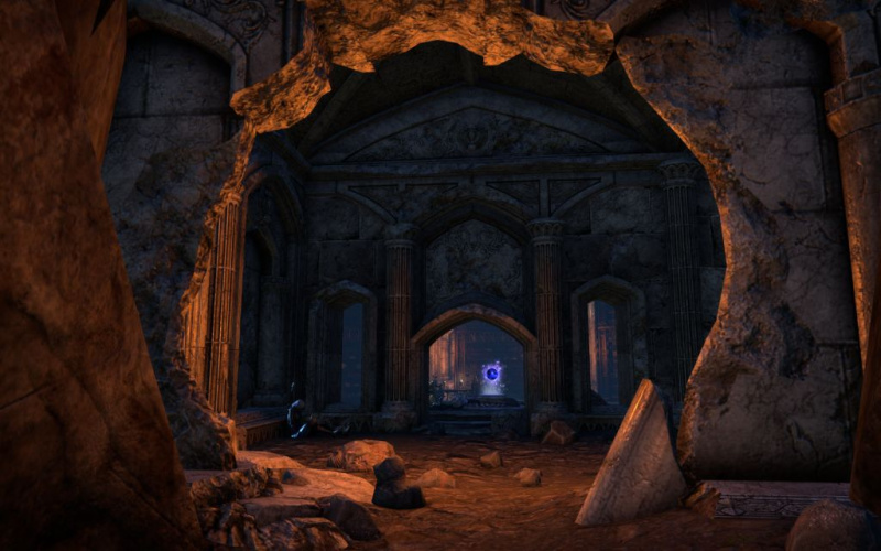 Файл:ON-interior-Tor-Hame-Khard 04.jpg