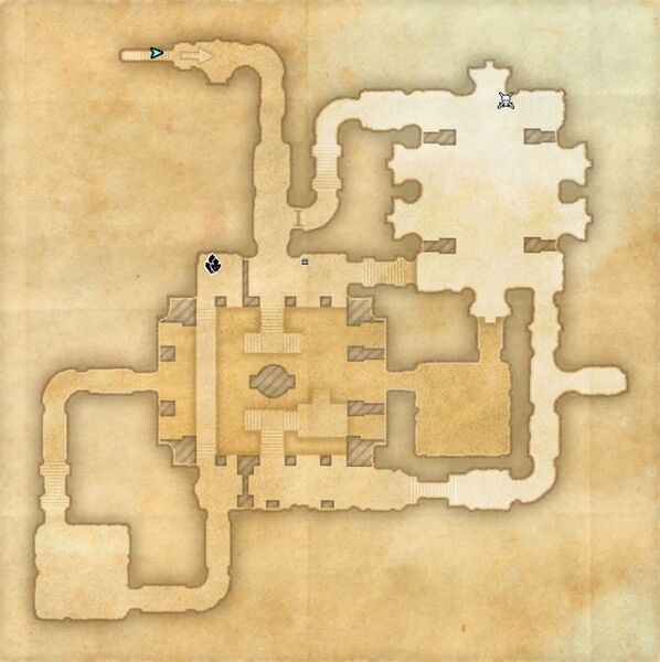 Файл:ON-map-Fardir's Folly 01.jpg