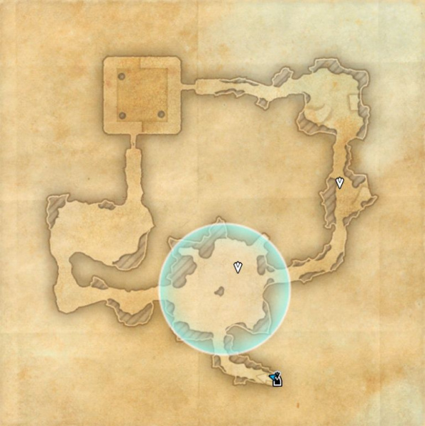 Файл:ON-map-Lost Knife Cave.jpg