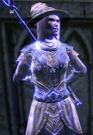 ON-npc-Echo of Ulfsilda in the final test.jpg