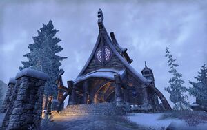 ON-place-Armory (Northern Morrowind Gate).jpg