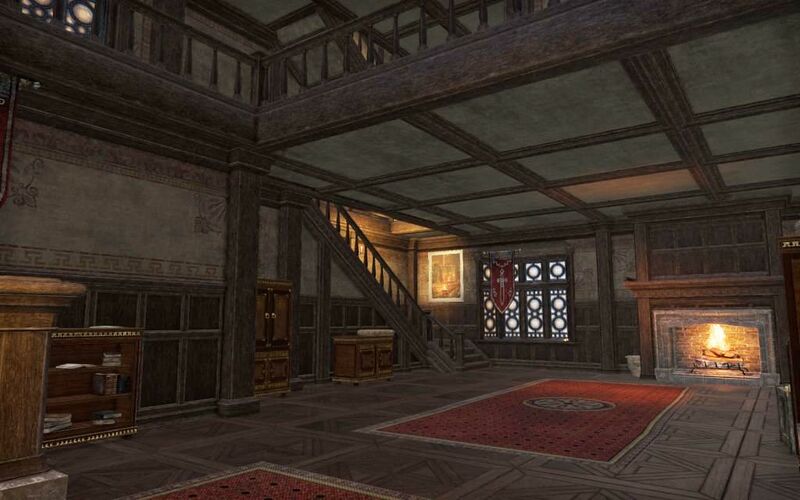 Файл:ON-place-Leyawiin Guild Hall 02.jpg
