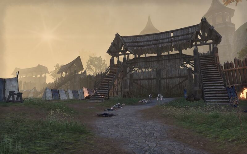 Файл:ON-place-Lion Guard Siege Camp 02.jpg