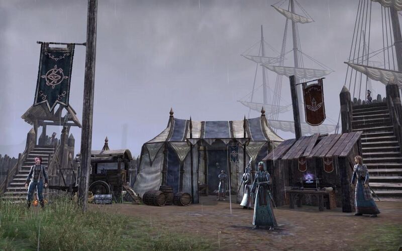 Файл:ON-place-Mages Guild (Aldcroft).jpg