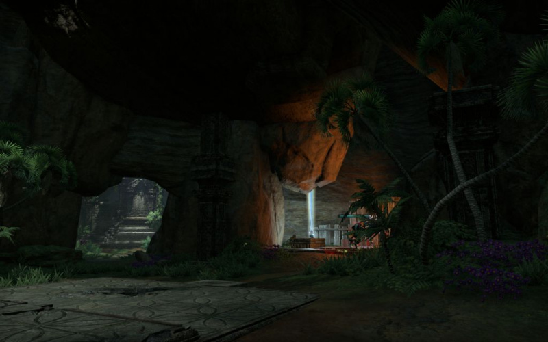 Файл:ON-place-Rimmen Necropolis Skyshard.jpg