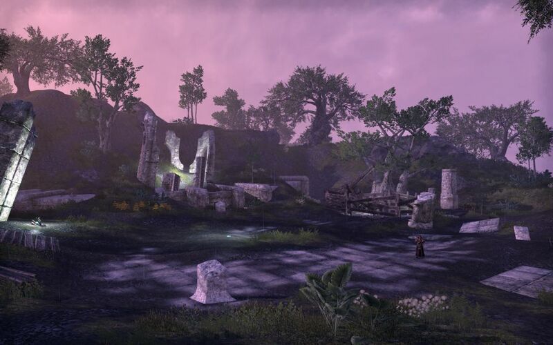 Файл:ON-place-Shardius's Excavation.jpg